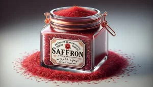 Saffron2-smartencommerce